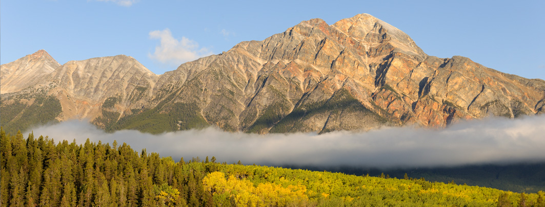 Pyramide lake, Jasper_ericbaccega